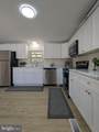 499 Mirabile Lane - Photo 6