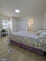 499 Mirabile Lane - Photo 7