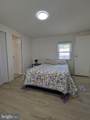 499 Mirabile Lane - Photo 8
