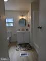 499 Mirabile Lane - Photo 9