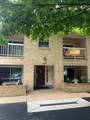 5821 Cove Landing Road - Photo 1