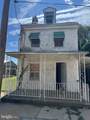 4555 Worrell Court - Photo 1