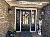 4187 Solomons Island Road - Photo 1