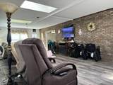 4187 Solomons Island Road - Photo 11