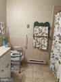 4187 Solomons Island Road - Photo 7