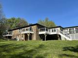 4187 Solomons Island Road - Photo 8