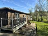 4187 Solomons Island Road - Photo 9