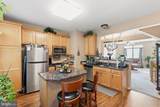 4085 Cressida Place - Photo 10