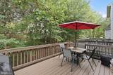 4085 Cressida Place - Photo 11