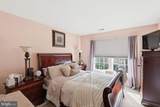 4085 Cressida Place - Photo 12