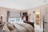 4085 Cressida Place - Photo 13