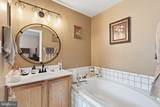 4085 Cressida Place - Photo 14