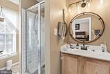 4085 Cressida Place - Photo 15
