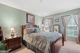 4085 Cressida Place - Photo 16