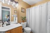 4085 Cressida Place - Photo 17