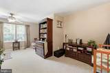 4085 Cressida Place - Photo 18