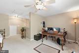 4085 Cressida Place - Photo 19