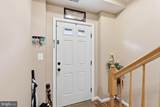 4085 Cressida Place - Photo 2
