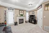 4085 Cressida Place - Photo 20