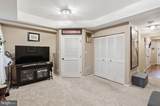 4085 Cressida Place - Photo 21