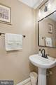 4085 Cressida Place - Photo 22