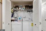 4085 Cressida Place - Photo 23
