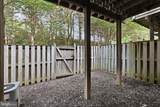 4085 Cressida Place - Photo 24