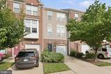 4085 Cressida Place - Photo 25