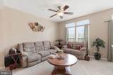 4085 Cressida Place - Photo 3