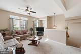 4085 Cressida Place - Photo 4