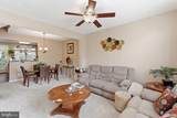 4085 Cressida Place - Photo 5
