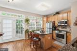 4085 Cressida Place - Photo 7