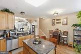 4085 Cressida Place - Photo 9