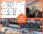1238 Lakeview Parkway - Photo 1