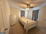 1238 Lakeview Parkway - Photo 10