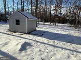 1238 Lakeview Parkway - Photo 12
