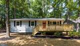 1238 Lakeview Parkway - Photo 2