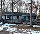 1238 Lakeview Parkway - Photo 3