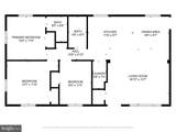 1238 Lakeview Parkway - Photo 4