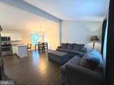 1238 Lakeview Parkway - Photo 5