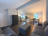 1238 Lakeview Parkway - Photo 6