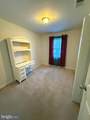 1238 Lakeview Parkway - Photo 8