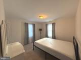1238 Lakeview Parkway - Photo 9