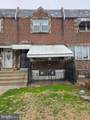 6247 Marsden Street - Photo 1
