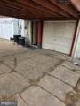 6247 Marsden Street - Photo 10