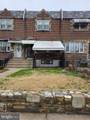 6247 Marsden Street - Photo 2