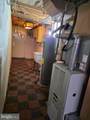 6247 Marsden Street - Photo 3