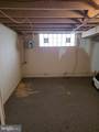 6247 Marsden Street - Photo 4