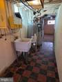 6247 Marsden Street - Photo 5