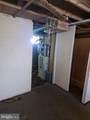 6247 Marsden Street - Photo 6